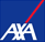 AXA Bank