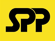 SPP Elektrina