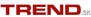 etrend