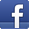Facebook TotalMoney.sk