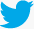 Twitter TotalMoney.sk