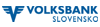 Volksbank Slovensko