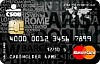 ČSOB - MasterCard Standard