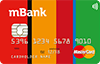 mBank - mKreditka 