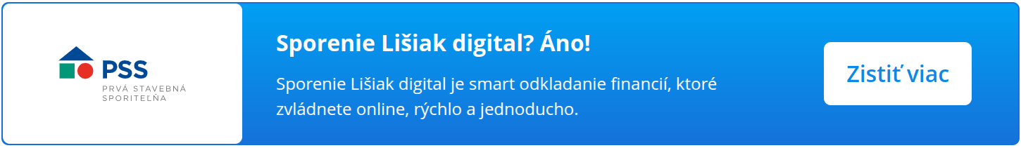 Reklama